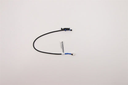 Lenovo Cable for Thermal sensor 00XD896