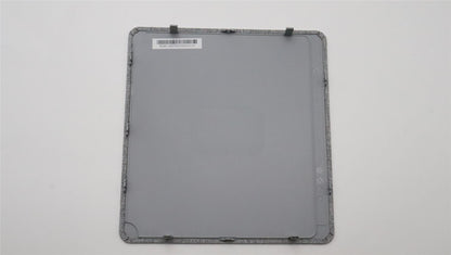 Lenovo Top cover Assy Mini5i,AVC 5M11H28420