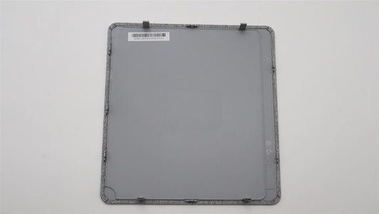Lenovo Top cover Assy Mini5i,AVC 5M11H28420