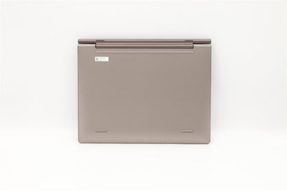 Lenovo IdeaPad D330-10IGM Dock Keyboard Palmrest Touchpad Grey 5D20R49368