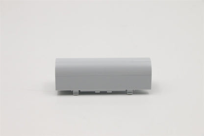 Lenovo MECH_ASM HINGE_COVER_ASSY_WHITE 5M10U50332