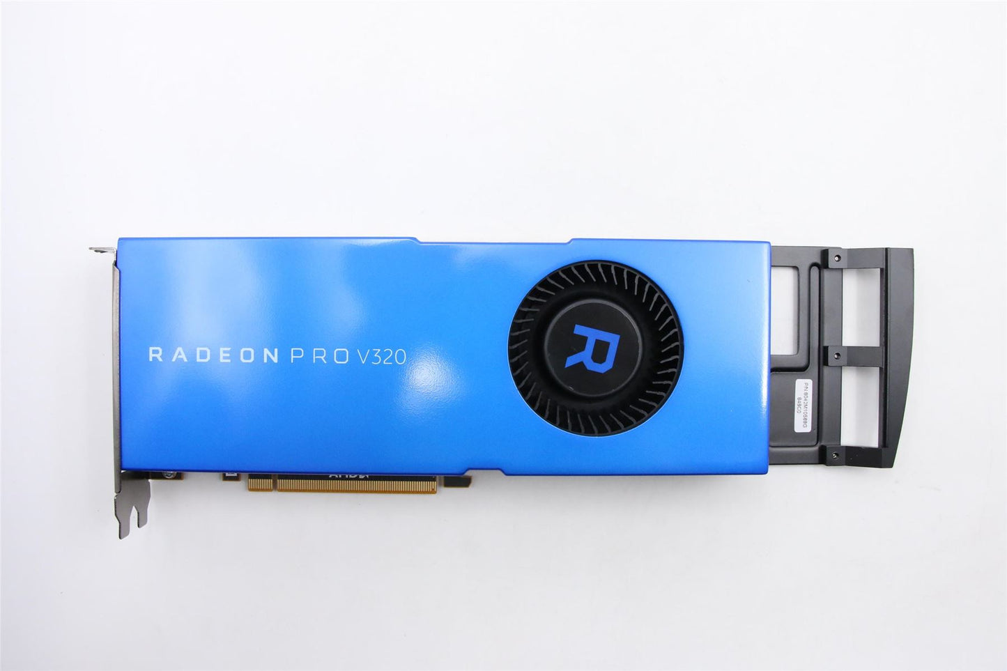Lenovo ThinkStation P520 GPU Graphics Card 5V10U90888