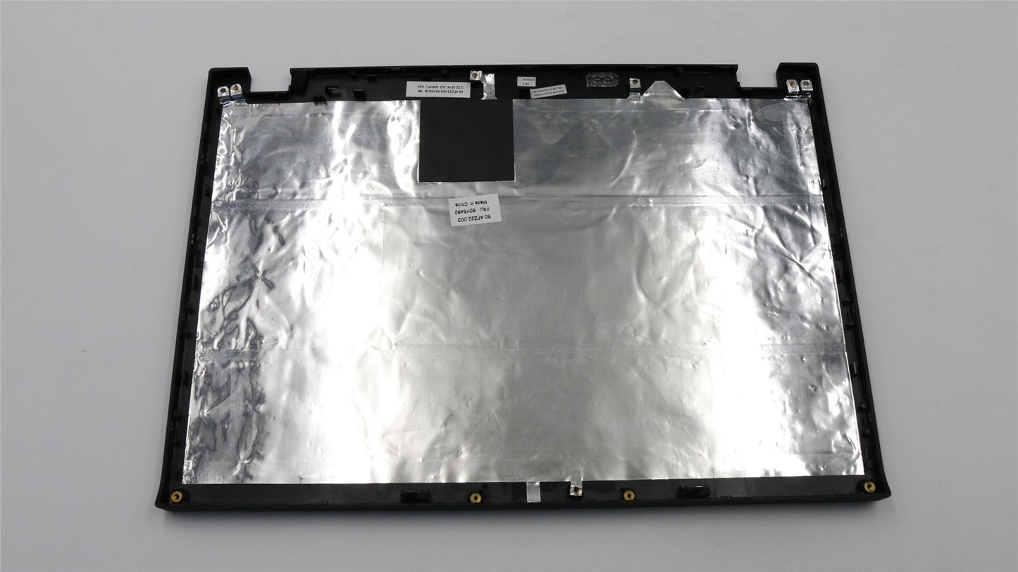 Lenovo LCD Cover Asm 60Y5462