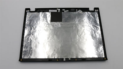 Lenovo LCD Cover Asm 60Y5462