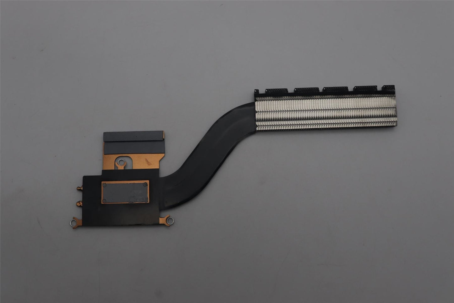 Lenovo HEATSINK Heatsink H 83DU_UMA_INTEL_PK 5H40S21102