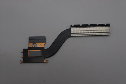 Lenovo HEATSINK Heatsink H 83DU_UMA_INTEL_PK 5H40S21102