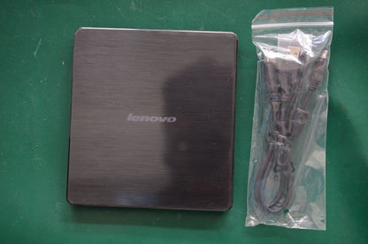 Lenovo OPT_DRIVE HLDS BP40N 9.5mm exter BD 5DX0G15049