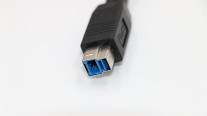 Lenovo FRU - USB 3.0 Cable 03X6060