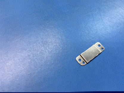 Lenovo SP101FU USB Metal&*81806-00011 CS 5M88C21895