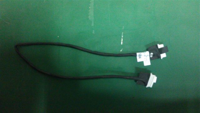 Lenovo All-In-One C540 Converter Cable 90202109