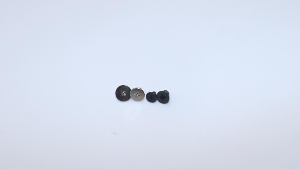 Lenovo SCREW KIT,Screw 5S11J12719
