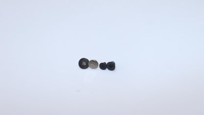 Lenovo SCREW KIT,Screw 5S11J12719