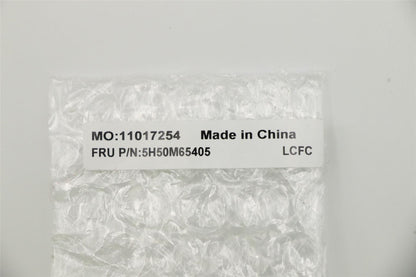 Lenovo Hinge L 80VV Golden R + L 5H50M65405