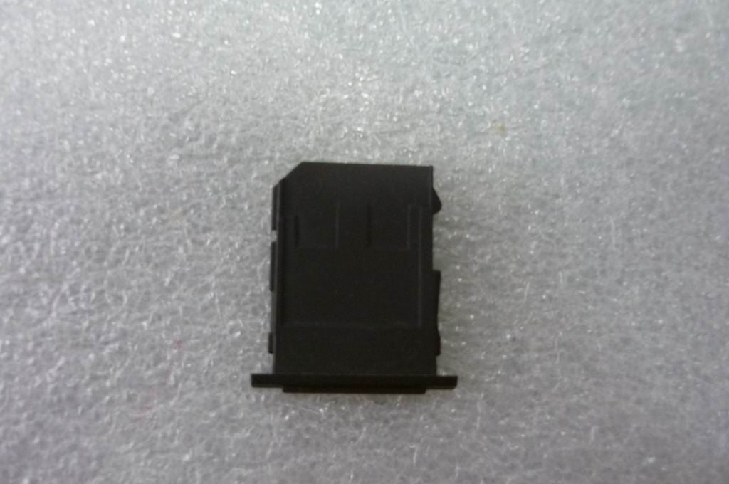 Lenovo PIWG1 SD DUMMY CARD-5IN1 FA0GL000V00 Board 31048226