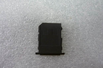 Lenovo PIWG1 SD DUMMY CARD-5IN1 FA0GL000V00 Board 31048226