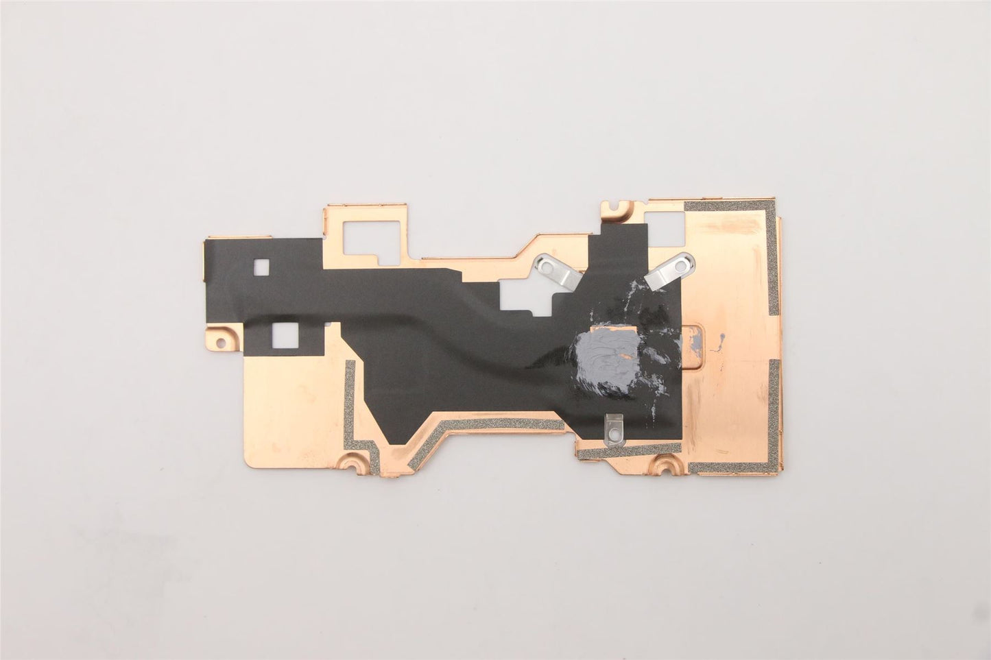 Lenovo Thermal Module H 82HK US 5H41C19476