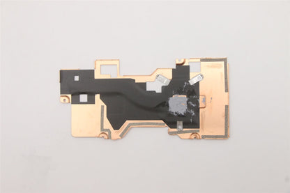 Lenovo Thermal Module H 82HK US 5H41C19476