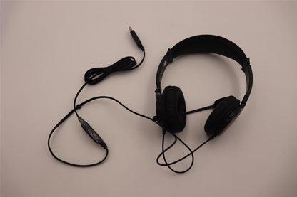 Lenovo HEADSET FRUSelect USB-A Headset_ILC 5H31F38786