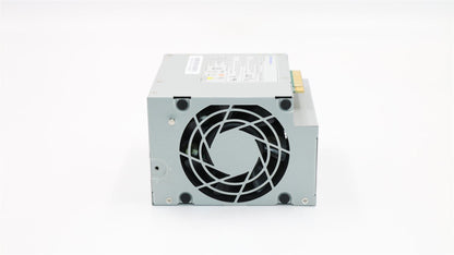 Lenovo 54Y8907 PWR_SUPPLY CRU, 850W 92plus W/S PSU