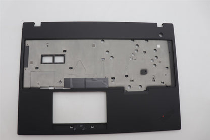 Lenovo FRU COVER LT6E0_C_COVER_WWAN_ASSY 5CB1M21649
