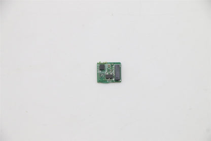 Lenovo Chromebook 300e Gen 3 Sensor Board Cable 5C51C94226