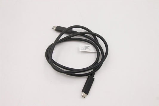 Lenovo 5C11B41472 FRU Lenovo USB-C Cable 5A