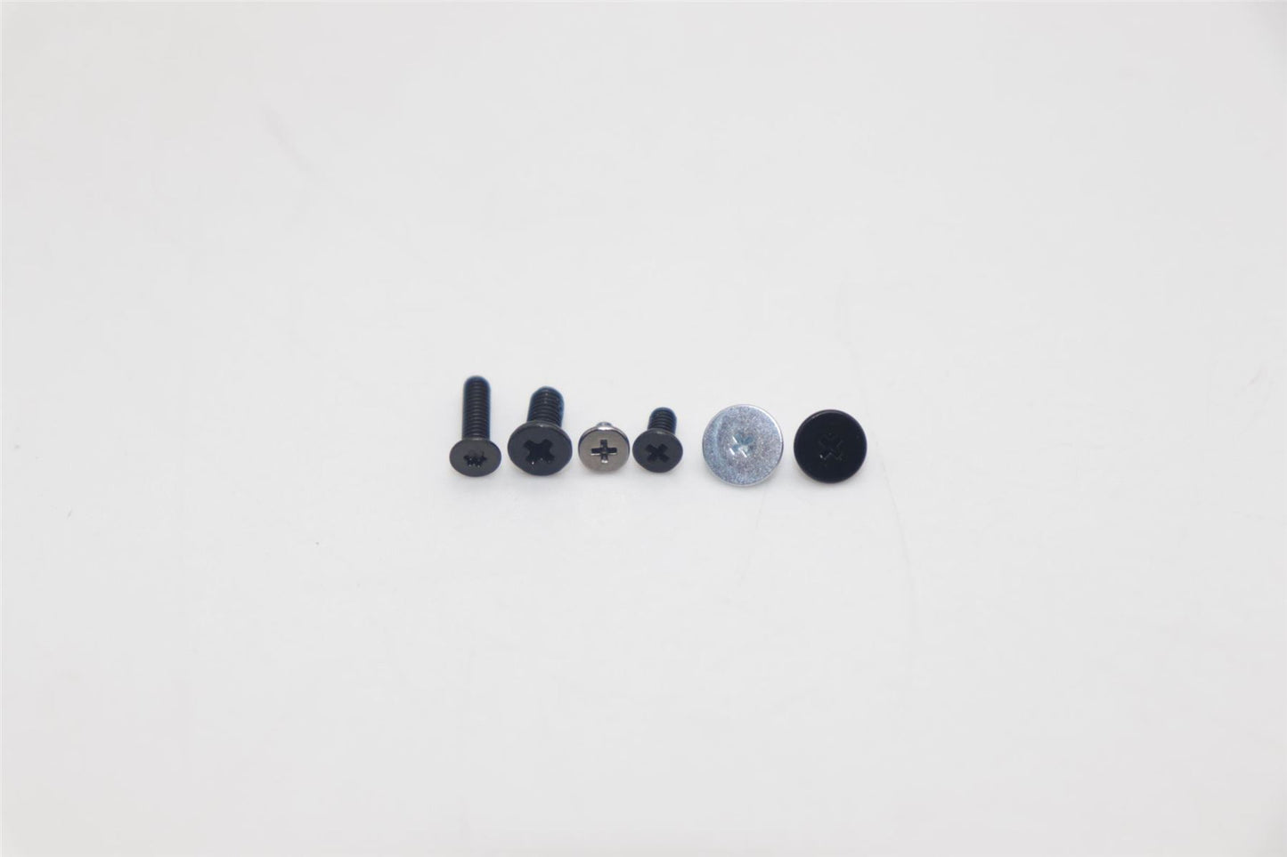 Lenovo SCREW Screw Pack H 83DL 5S10S35653
