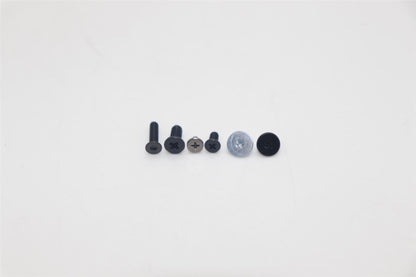 Lenovo SCREW Screw Pack H 83DL 5S10S35653