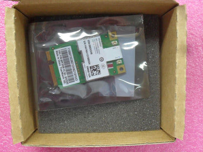 Lenovo FRU HW WAN NDS Board 60Y3239