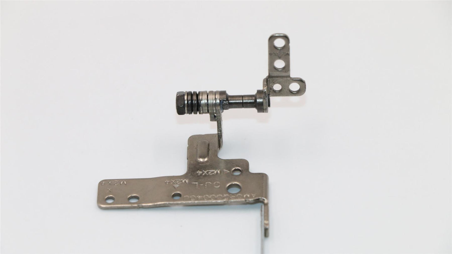 Lenovo IdeaPad Y400 Hinge Hinges Bracket 90201973