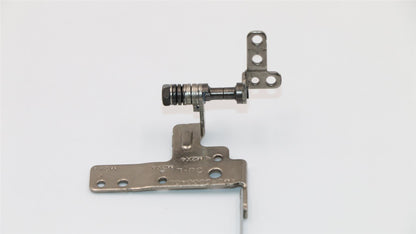 Lenovo IdeaPad Y400 Hinge Hinges Bracket 90201973