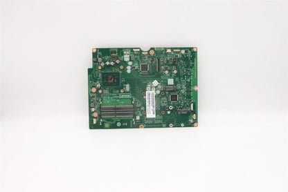 Lenovo IdeaCentre 520-22AST Motherboard Mainboard UMA AMDA69220 01LM154