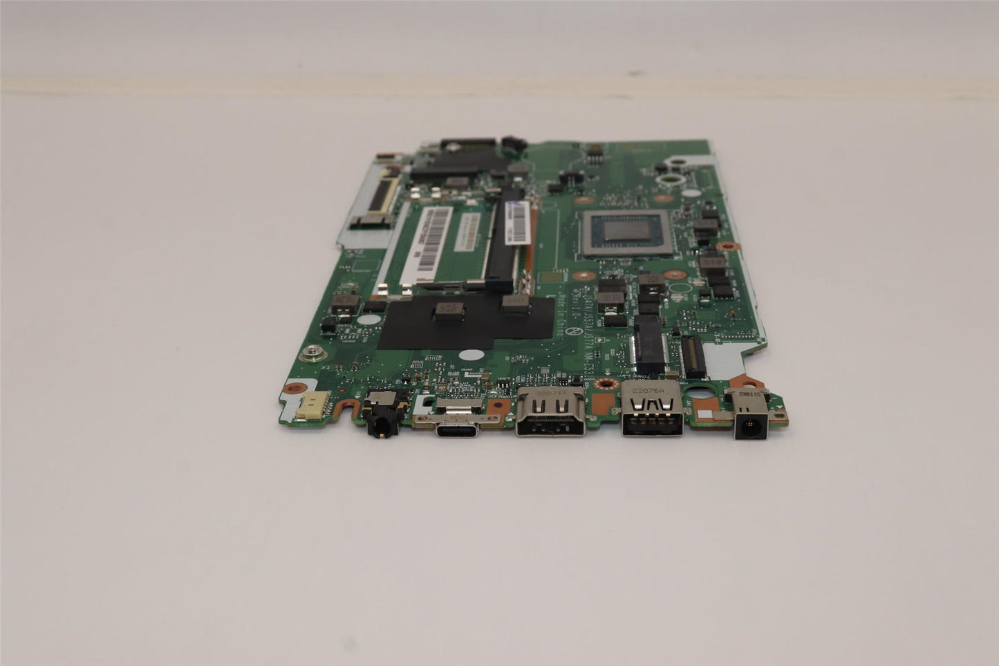 Lenovo IdeaPad 3 14ABA7 Motherboard Mainboard UMA AMDR35425U 8G 5B21H18248