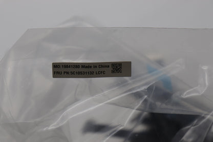 Lenovo Board L83ED USB Cable 5C10S31132