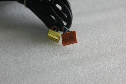 Lenovo Bitland RTS5182_2S_USB2.0_CardReader Card Reader USB 2.0 Board 11200658