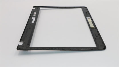 Lenovo MECH_ASM,B bezel,N/touch,3D CAM 00HN438