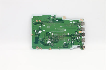 Lenovo IdeaPad 3-14ADA05 Motherboard Mainboard UMA AMD 3020e 5B20S44373