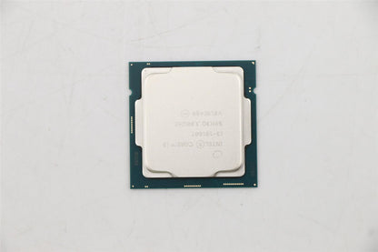 Lenovo IdeaCentre P340 5-01IMH05 3-24IMB05 3-22IMB05 CPU Processor 5SA0U56157