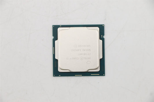 Lenovo IdeaCentre P340 5-01IMH05 3-24IMB05 3-22IMB05 CPU Processor 5SA0U56157