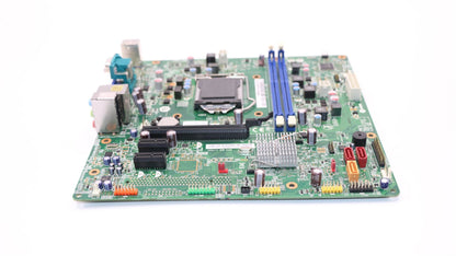 Lenovo ThinkCentre M73 Motherboard Mainboard 00KT266