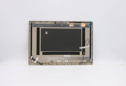 Lenovo LCDCoverL81WBALDNT1MCameraW/Sponge 5CB1B02751