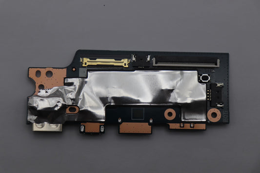 Lenovo CARDPOP H 83JR USB Board 5C50S25806