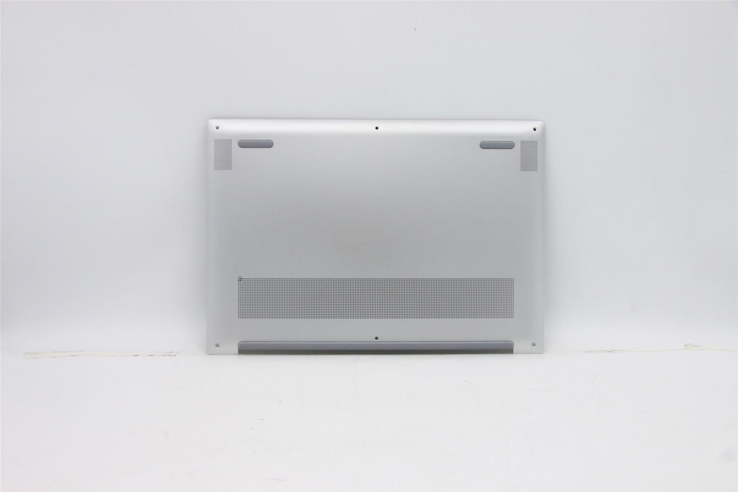 Lenovo Lower Case H 82CU_SR 5CB1B00950
