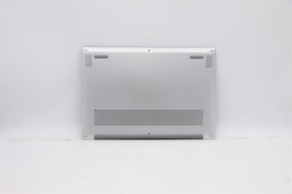 Lenovo Lower Case H 82CU_SR 5CB1B00950