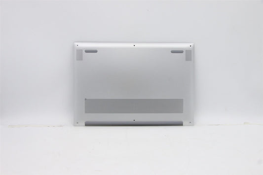 Lenovo Lower Case H 82CU_SR 5CB1B00950