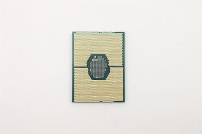 Lenovo ThinkStation P920 P720 CPU Processor 01AG157