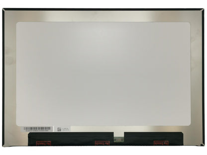 Acer Chromebook CB713-1W LCD Screen Display Panel KL.1350K.001