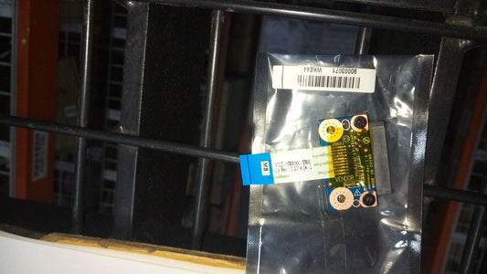 Lenovo VILG1 ODD W/Cable Optical Drive Board 90003071
