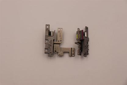 Lenovo HINGE FRU ACCY KITS HINGE FHD/EP AVC AL 5H50W13798