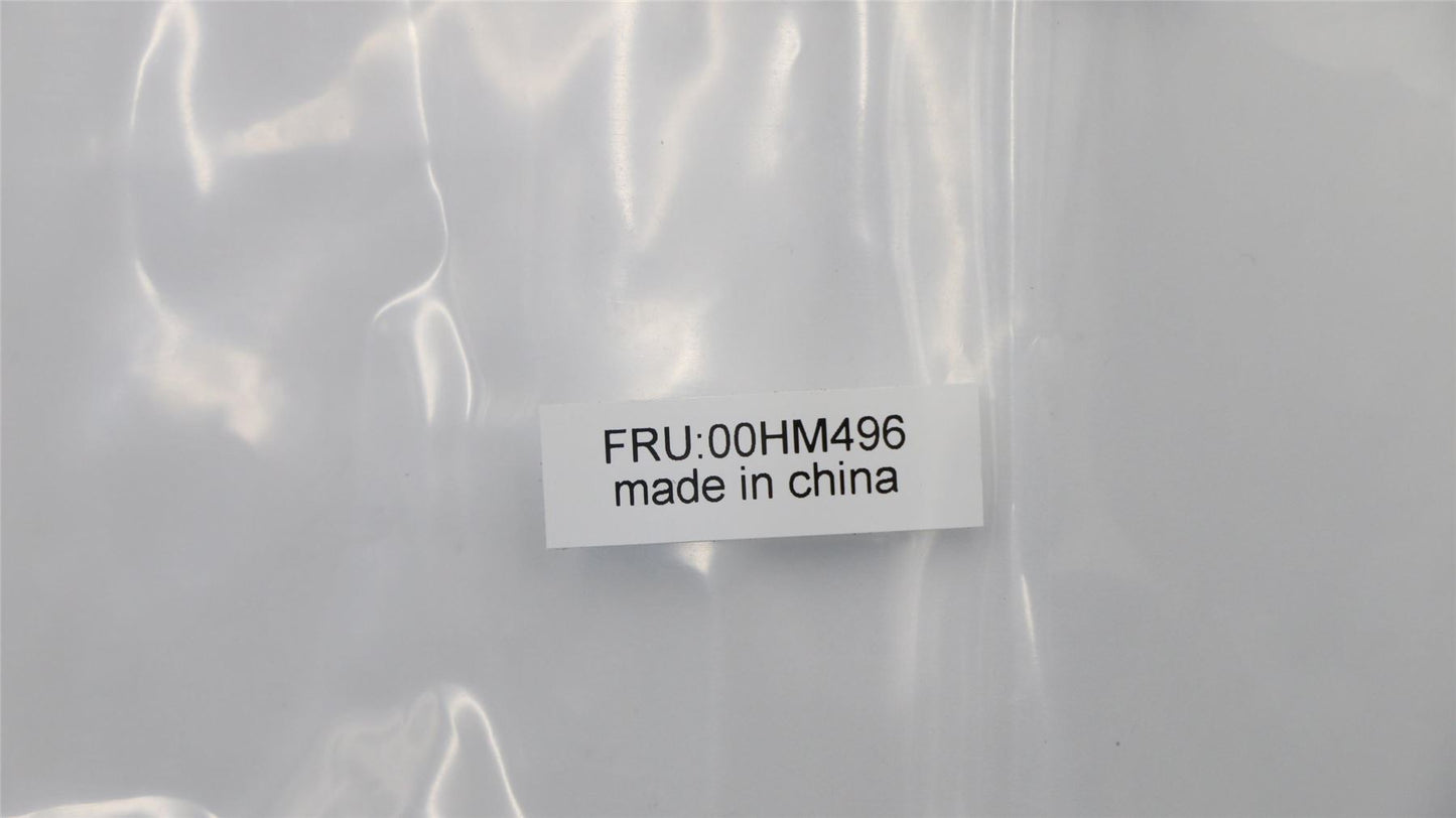 Lenovo 00HM496 FRU Pad Misc kit
